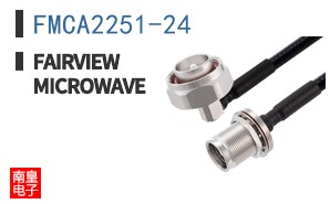 FMCA2251-24 ͼƬ